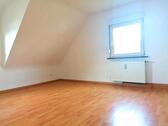 Foto - Etagenwohnung in Schwaigern zur Miete