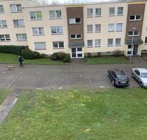 Charmante 3-Zimmer-Wohnung mit Balkon und Stellplatz in Haan