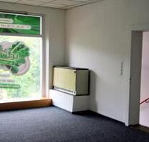 Laden Gewerbe-, Therapieraum Büro gut sichtbar im Zentrum - Burkardroth