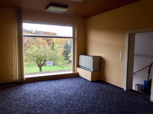 Foto - andere in Burkardroth