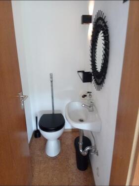 Foto - andere in Burkardroth zur Miete