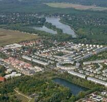 Gesuch: Mietwhg. in Falkenhöh - 1.000,00 EUR Kaltmiete, in Falkensee (PLZ: 14612)
