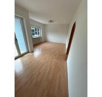 Haus zur Miete - 1.150,00 EUR Kaltmiete, in Meßstetten (PLZ: 72469)