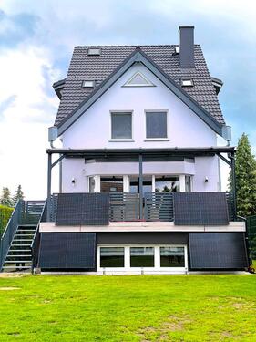 Foto - Einfamilienhaus mit Einliegerwohnung Provisionsfrei