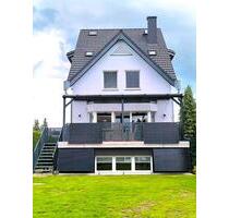 Einfamilienhaus mit Einliegerwohnung Provisionsfrei - Strausberg