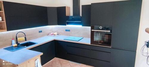 Foto - Einfamilienhaus in Strausberg