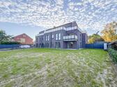 Foto - Etagenwohnung in Varel zur Miete