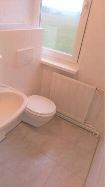 Foto - Etagenwohnung in Borrentin zur Miete