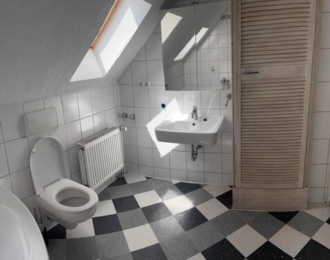 Foto - 3 Zimmer andere zur Miete in Langenfeld (Rheinland)