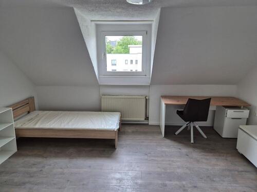 Foto - andere in Langenfeld (Rheinland) zur Miete