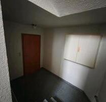 52 m² 2,5Z Souterrain Wohnung mit Terasse - Mühlacker