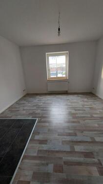 Foto - 3 Zimmer Etagenwohnung zur Miete in Hammah