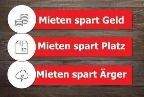 Foto - andere in Rüdersdorf bei Berlin