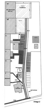 Foto - andere in Rüdersdorf bei Berlin zur Miete