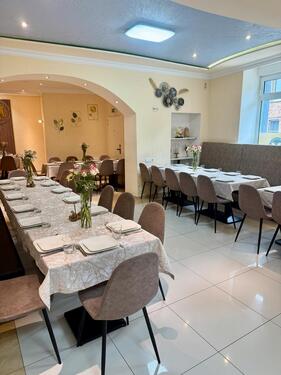 Foto - andere zur Miete in Eschweiler