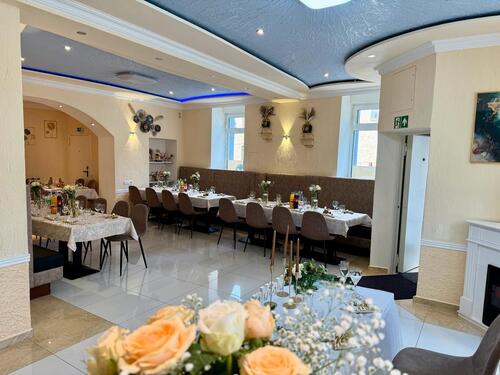 Foto - andere in Eschweiler zur Miete