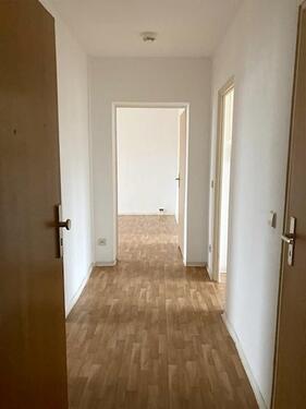 Foto - 3 Zimmer Etagenwohnung zur Miete in Hermsdorf