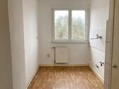 Foto - 3 Zimmer Etagenwohnung in Hermsdorf