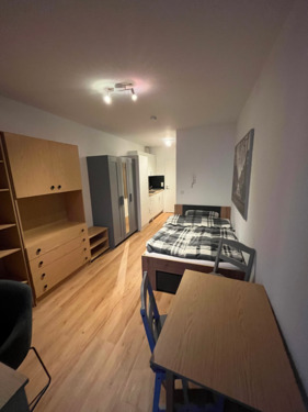 Foto - Etagenwohnung in Eichstätt zum Kaufen