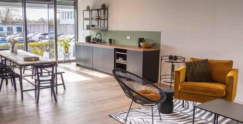 Foto - andere in Köln zur Miete