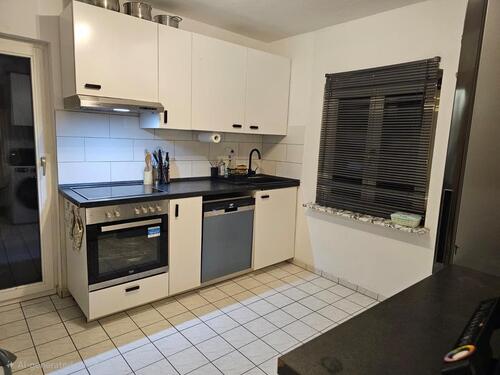 Foto - 2.5 Zimmer Etagenwohnung in Heilbronn