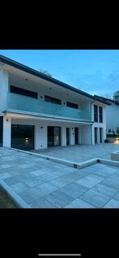 Foto - Modernes 6-Zimmer-Haus in Bestlage SZ-Bad Greifpark zu vermieten