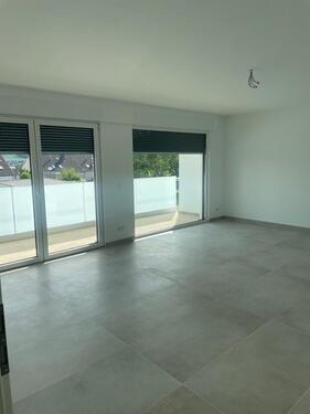 Foto - 6 Zimmer Einfamilienhaus zur Miete in Salzgitter