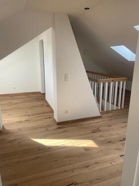 Foto - Einfamilienhaus in Salzgitter zur Miete