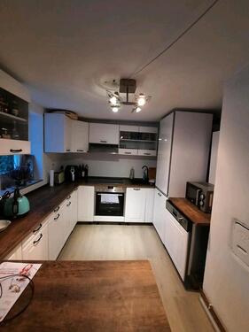 Foto - Doppelhaushälfte - 900,00&nbsp;EUR Kaltmiete, ca.&nbsp; 140,00&nbsp;m&sup2;