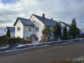 Foto - Renoviertes 2 Familienhaus in bester Lage # KEINE Provision