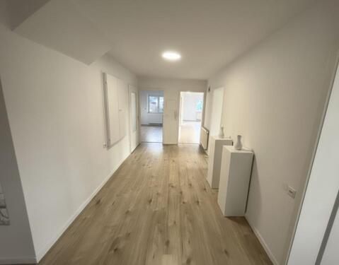 Foto - Mehrfamilienhaus, Wohnhaus in Neresheim zum Kaufen