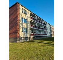 2,2-Zimmer-Wohnung mit Balkon - 799,00&nbsp;EUR Kaltmiete, ca.&nbsp; 79,89&nbsp;m&sup2; in Elmshorn (PLZ: 25335)