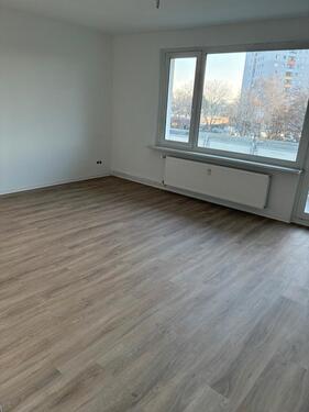 Foto - 4 Zimmer Etagenwohnung in Elmshorn