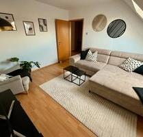 FerienwohnungMonteurwohnung „Maya“ Zweibrücken