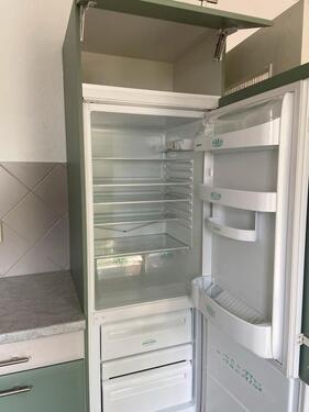 Foto - Etagenwohnung in Gotha zur Miete