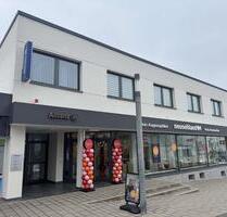 Nur die Lage zählt... - 1.276,00&nbsp;EUR Kaltmiete, ca.&nbsp; 116,00&nbsp;m&sup2; in Bad Wildungen (PLZ: 34537)