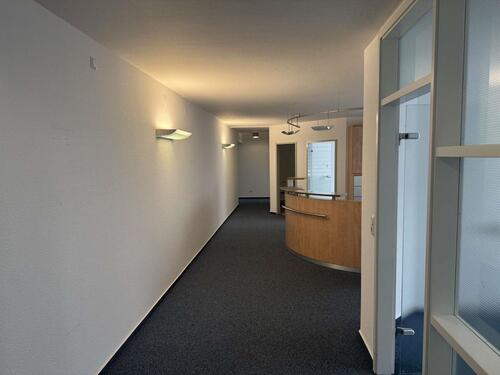 Foto - andere in Bad Wildungen