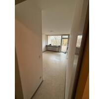 1 Zi. Apartment, Heppstr. 11 IN, von Privat, Erbpacht! - Ingolstadt Friedrichshofen-Hollerstauden