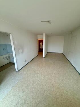 Foto - Etagenwohnung in Ingolstadt zum Kaufen