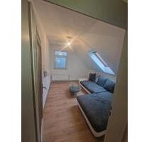 1 Zimmer Wohnung - 360,00&nbsp;EUR Kaltmiete, ca.&nbsp; 28,00&nbsp;m&sup2; in Hannover (PLZ: 30167) Nord