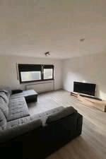 Foto - Erdgeschoßwohnung in Kerpen zur Miete