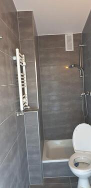 Foto - Etagenwohnung in Mannheim zur Miete