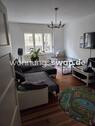 Foto - Wohnungsswap - 2 Zimmer, 65 m² - Livländische Straße, Wilmersdorf, Berlin