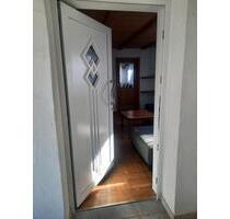 2,5-Zimmer Wohnung zu vermieten in Laichingen - Horb am Neckar