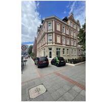 Zentrale Wohnung zur Miete - 750,00&nbsp;EUR Kaltmiete, ca.&nbsp; 62,00&nbsp;m&sup2; in Hannover (PLZ: 30519) Döhren-Wülfel