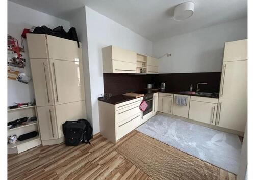 Foto - 2 Zimmer Etagenwohnung zur Miete in Hannover