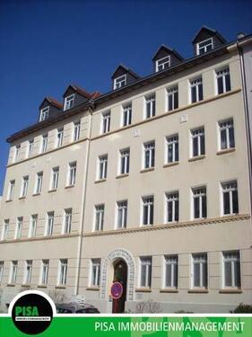 Foto - *** 3-RW in Möckern mit modernen Bad ***