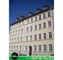 *** 3-RW in Möckern mit modernen Bad *** - Leipzig Nordwest