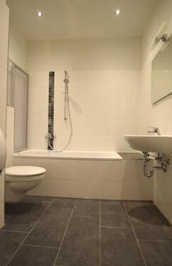 Foto - 3 Zimmer Erdgeschoßwohnung in Leipzig