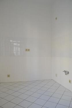 Foto - Erdgeschoßwohnung in Leipzig zur Miete